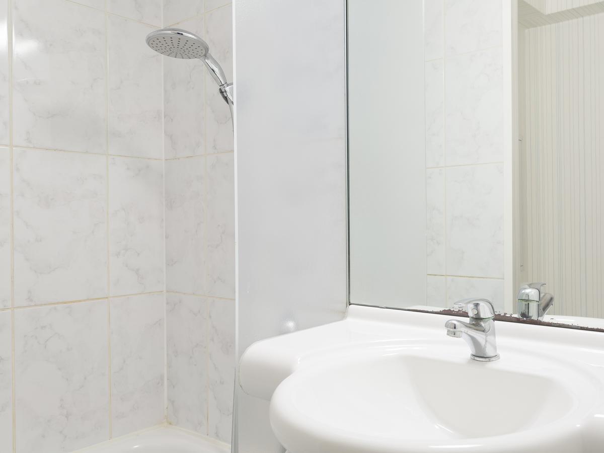 B&B Hotel Nancy Frouard Екстериор снимка